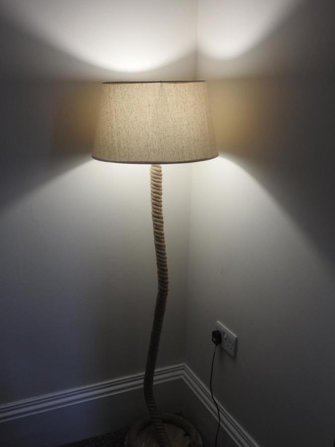 Hawen - Barmouth Apartman Kültér fotó